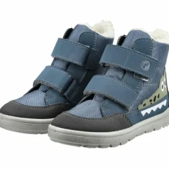 Ricosta · Stiefelette