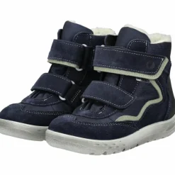 Ricosta · Stiefelette