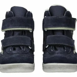 Ricosta · Stiefelette