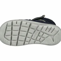Ricosta · Stiefelette
