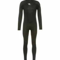 Rip Curl · FREELITE