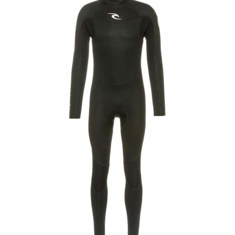 Rip Curl · FREELITE