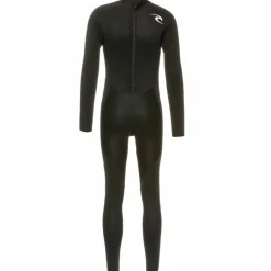 Rip Curl · FREELITE