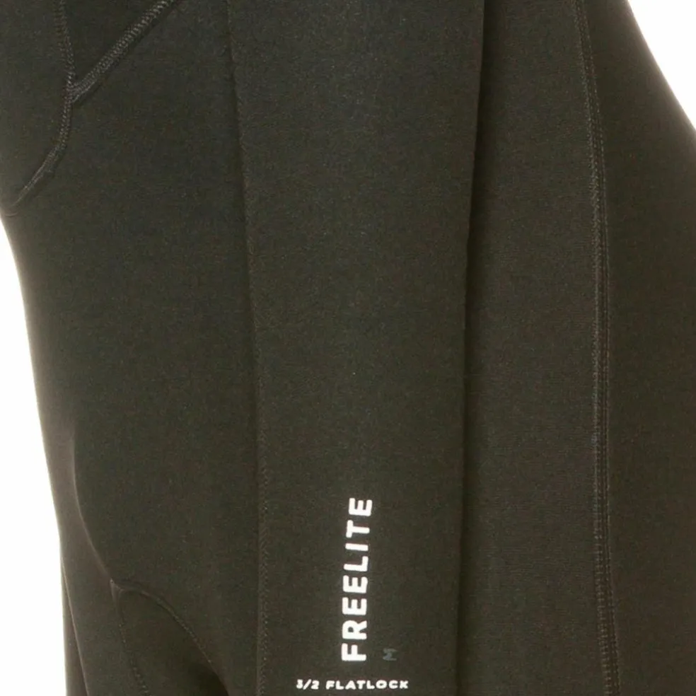 Rip Curl · FREELITE