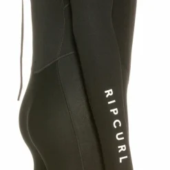 Rip Curl · FREELITE
