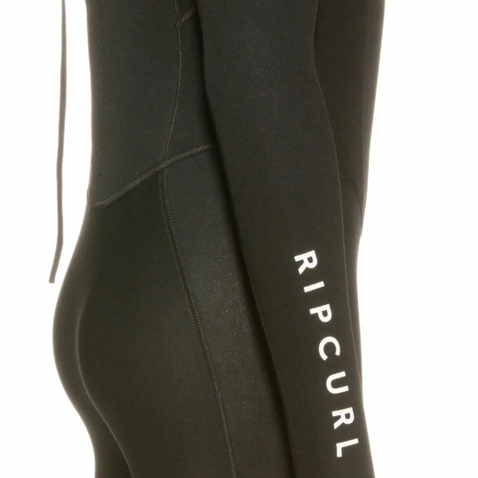 Rip Curl · FREELITE