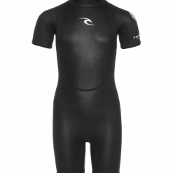 Rip Curl · FREELITE
