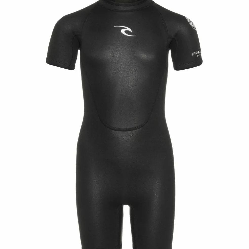 Rip Curl · FREELITE