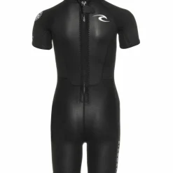 Rip Curl · FREELITE