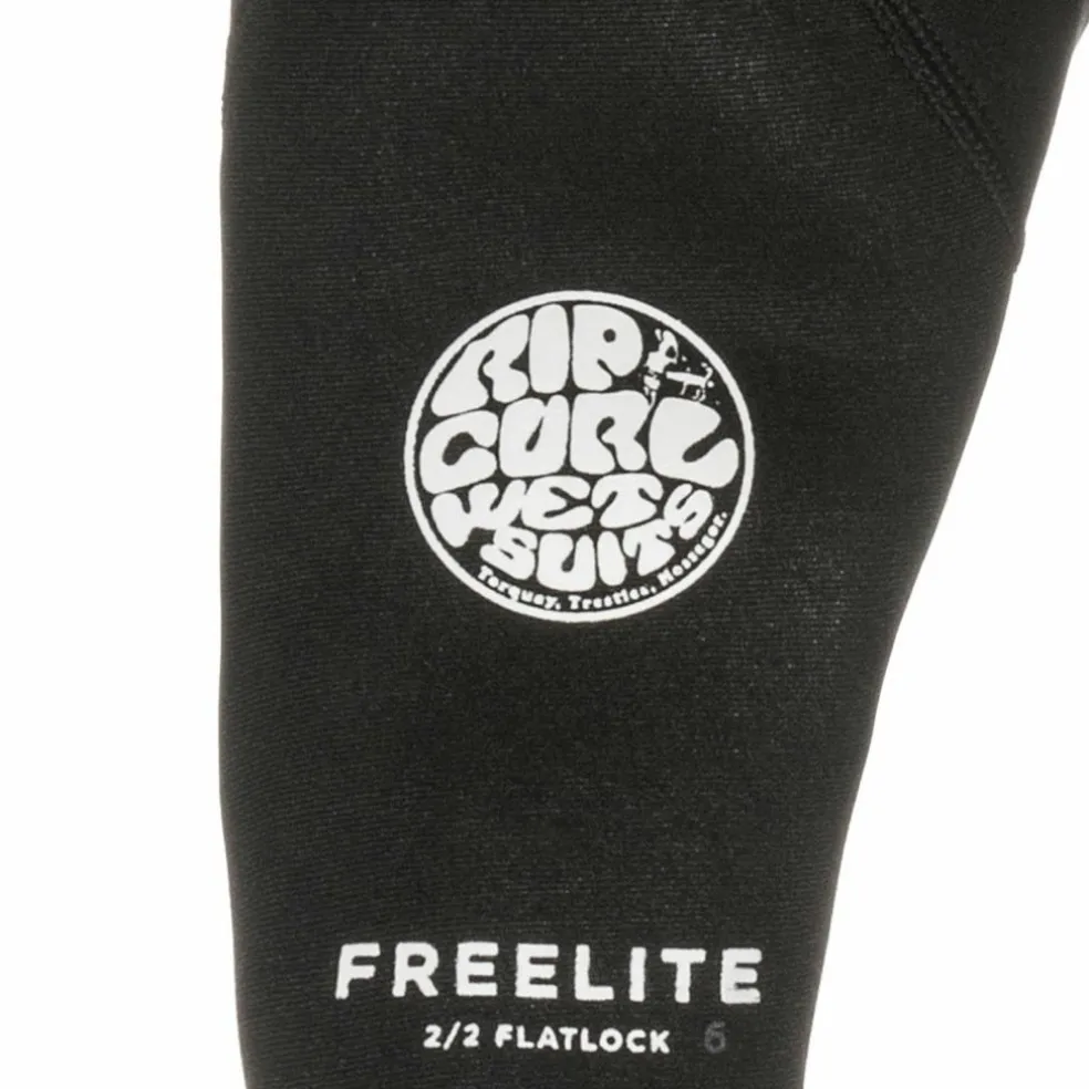 Rip Curl · FREELITE