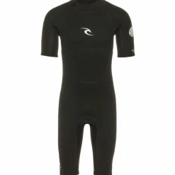 Rip Curl · FREELITE