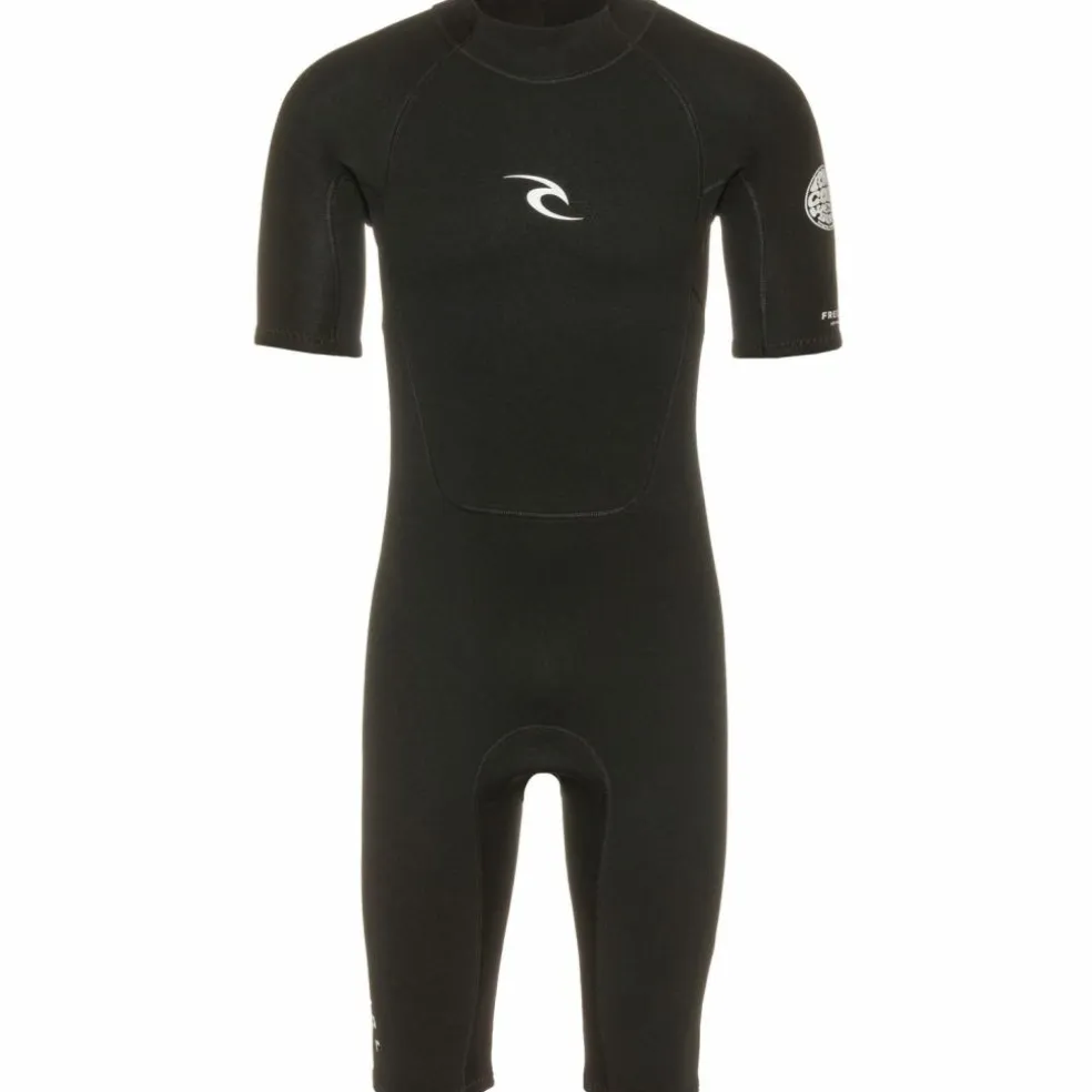 Rip Curl · FREELITE