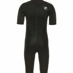 Rip Curl · FREELITE