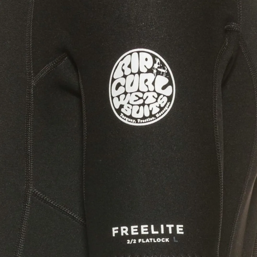 Rip Curl · FREELITE