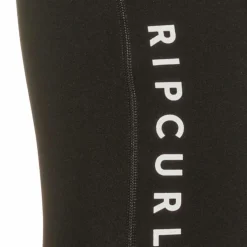 Rip Curl · FREELITE