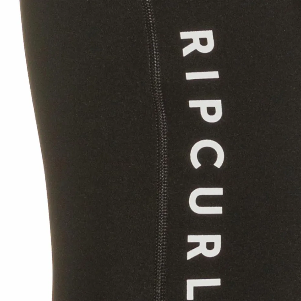 Rip Curl · FREELITE