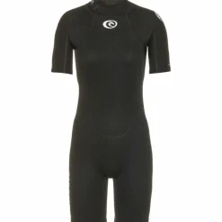 Rip Curl · FREELITE