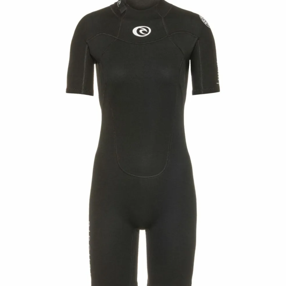 Rip Curl · FREELITE