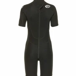 Rip Curl · FREELITE
