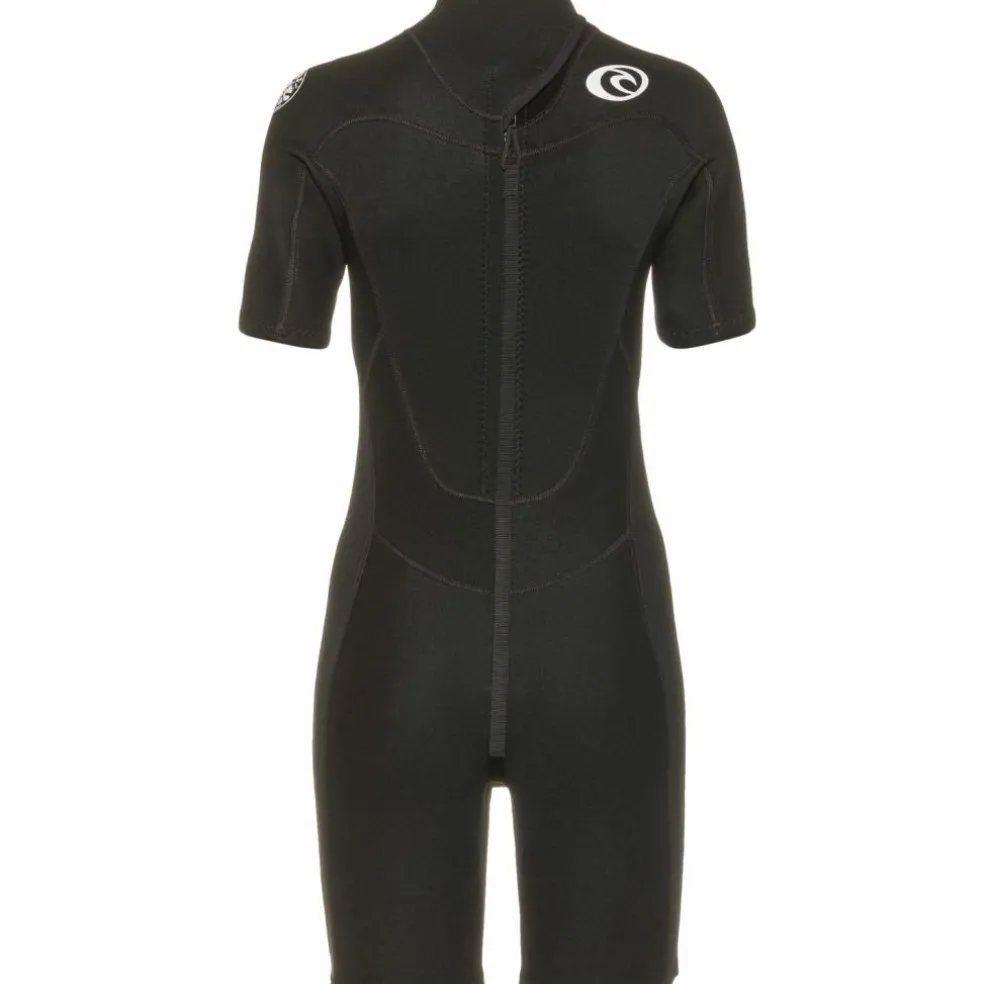 Rip Curl · FREELITE