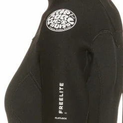 Rip Curl · FREELITE