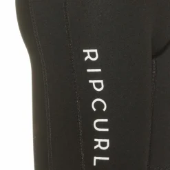 Rip Curl · FREELITE