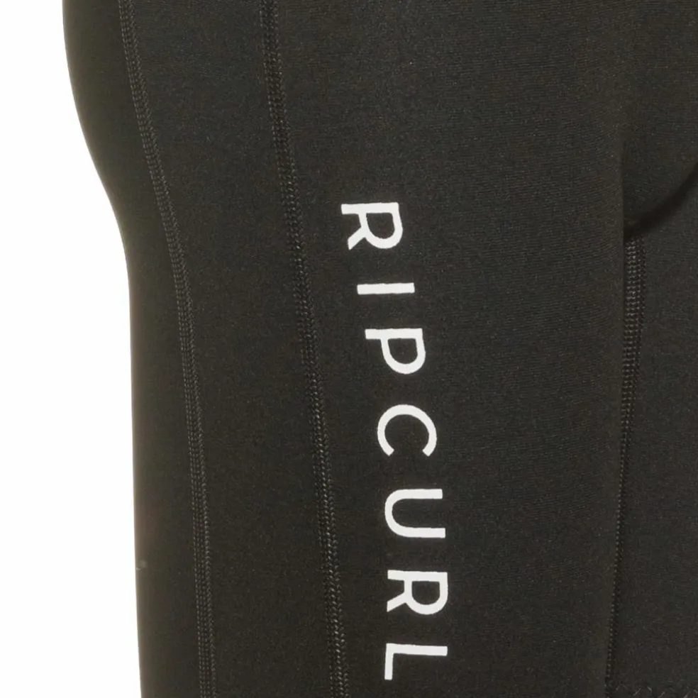 Rip Curl · FREELITE
