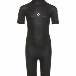 Rip Curl · FREELITE