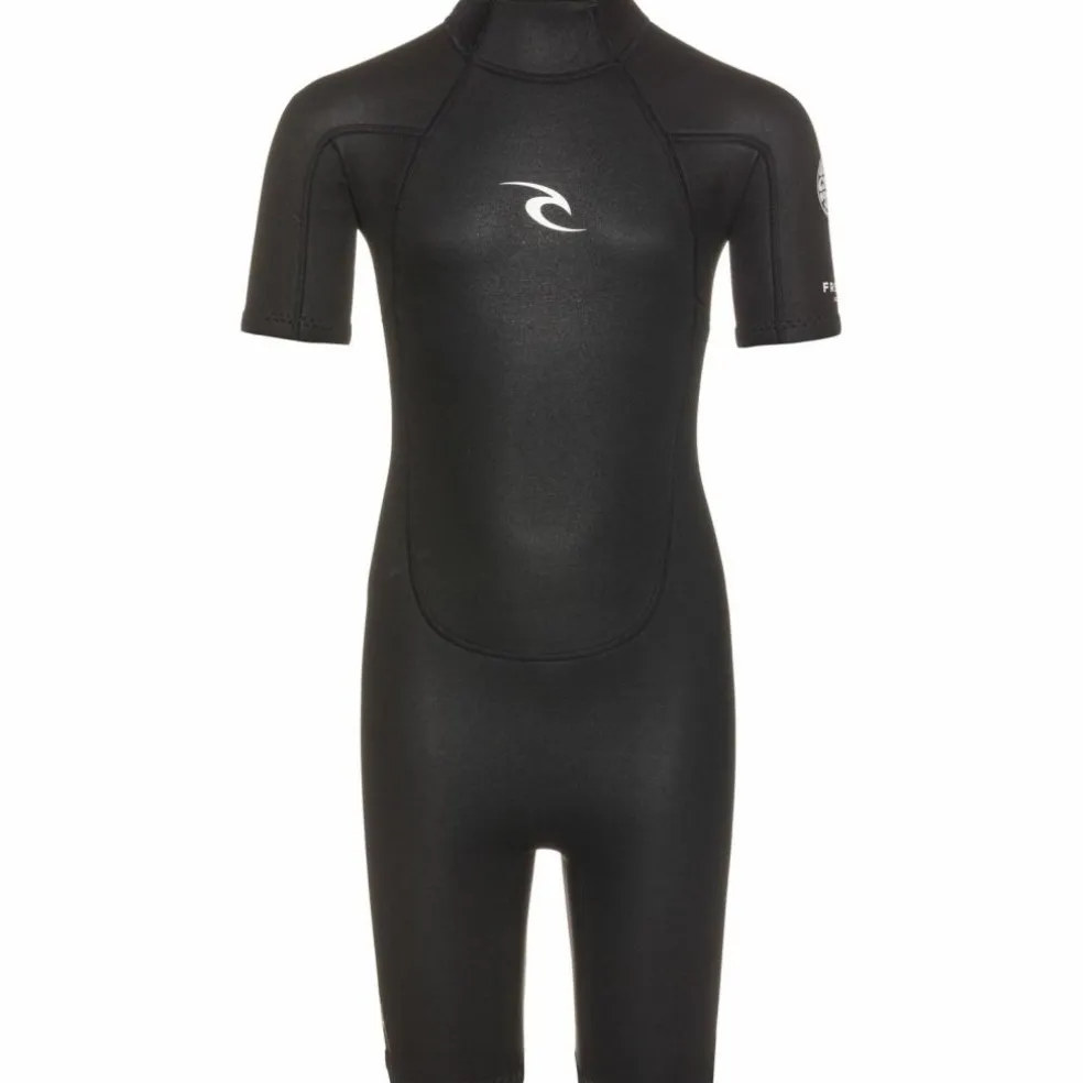 Rip Curl · FREELITE