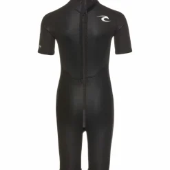 Rip Curl · FREELITE