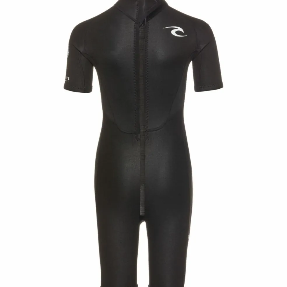 Rip Curl · FREELITE