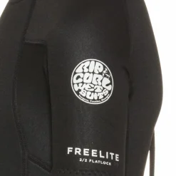 Rip Curl · FREELITE