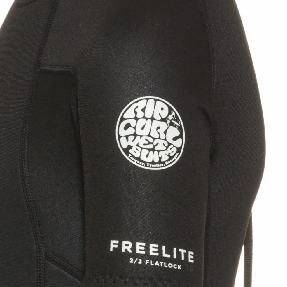 Rip Curl · FREELITE