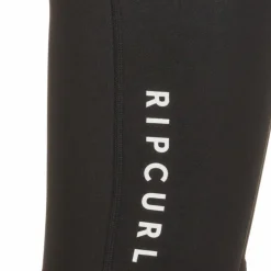 Rip Curl · FREELITE