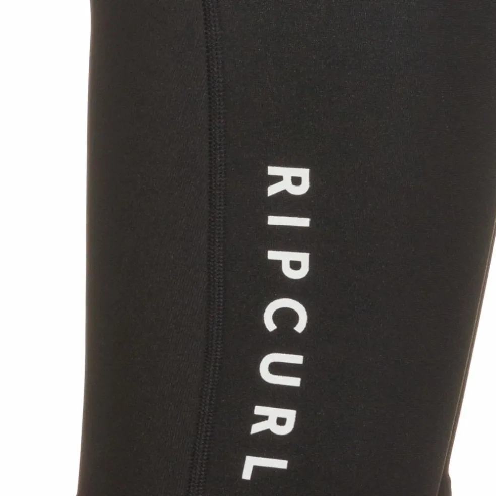 Rip Curl · FREELITE