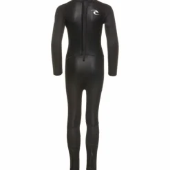 Rip Curl · FREELITE