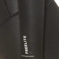 Rip Curl · FREELITE