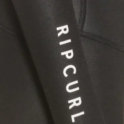 Rip Curl · FREELITE