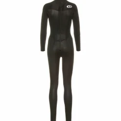 Rip Curl · FREELITE