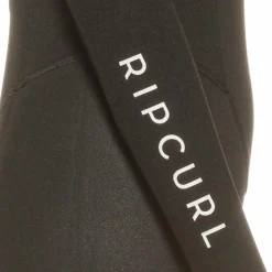 Rip Curl · FREELITE