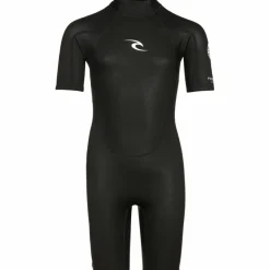 Rip Curl · FREELITE