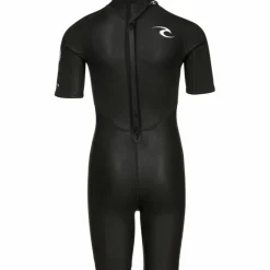 Rip Curl · FREELITE