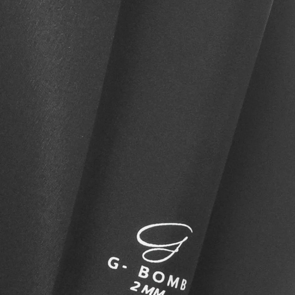 Rip Curl · G-BOMB