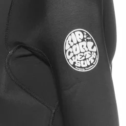Rip Curl · G-BOMB