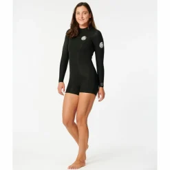 Rip Curl · G-BOMB