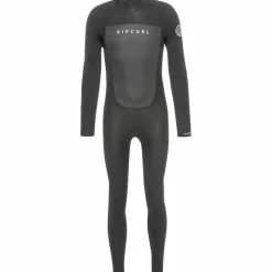 Rip Curl · OMEGA