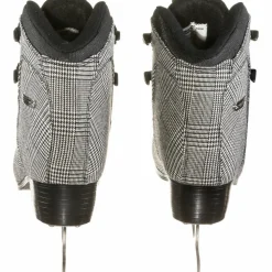 ROCES · Brits Check