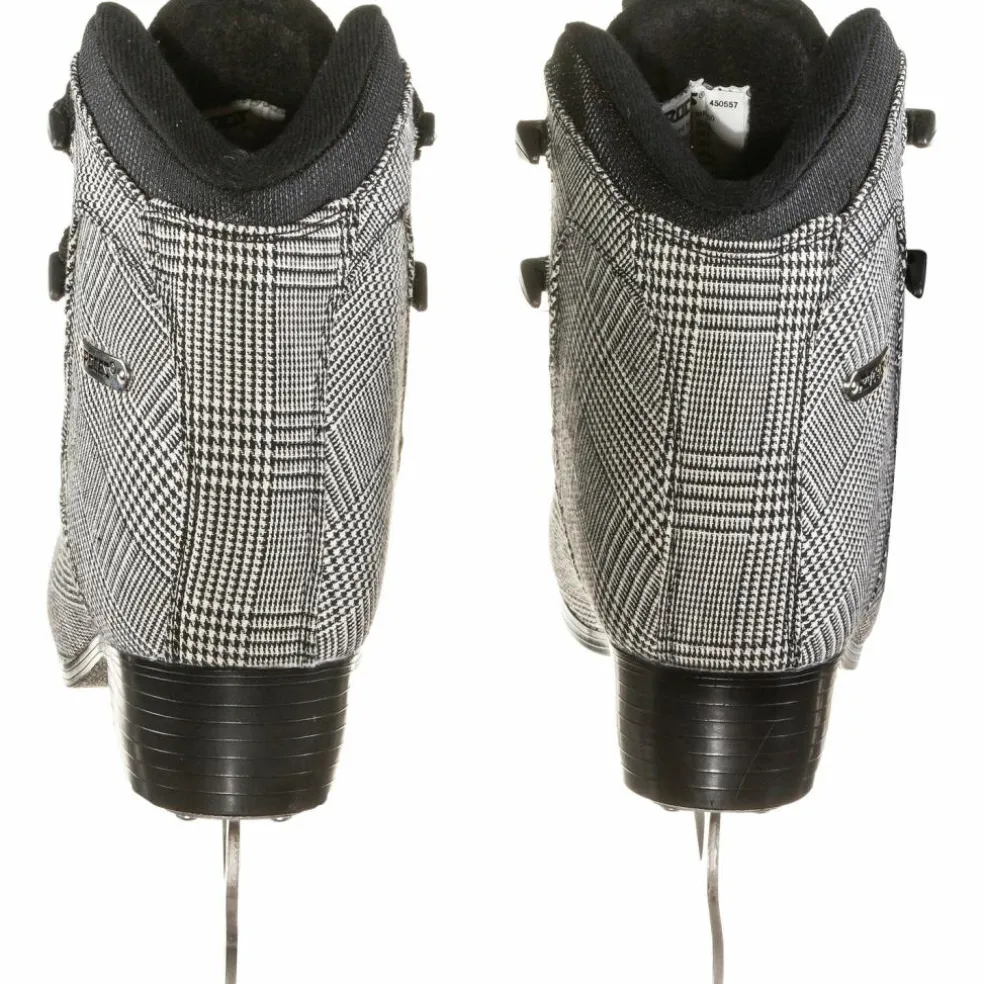 ROCES · Brits Check