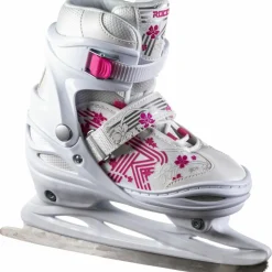 ROCES · JOKEY ICE 3.0