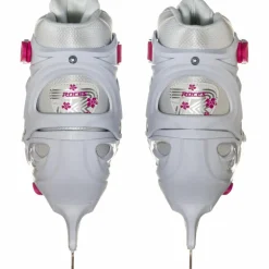 ROCES · JOKEY ICE 3.0